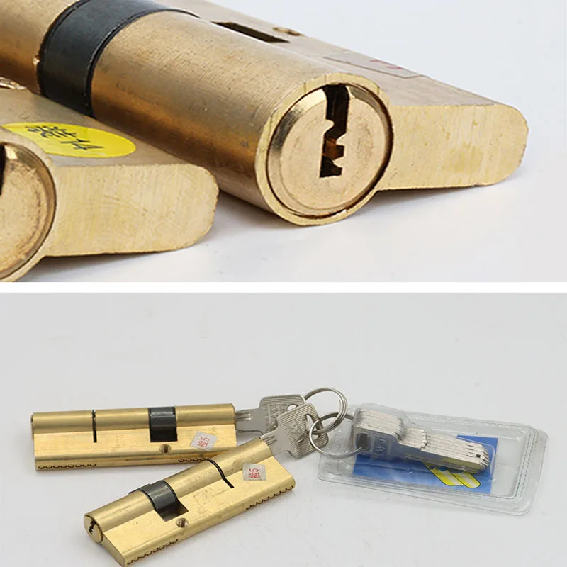 Slide image 887019c7472e47a1981314bc34315a1e