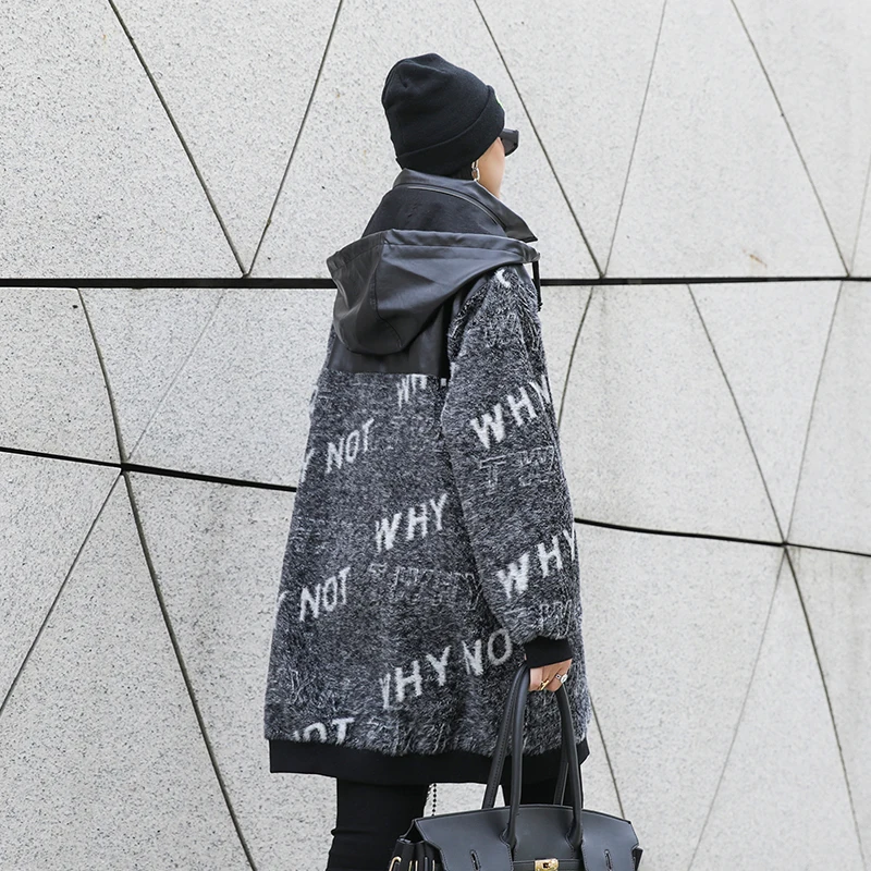 15.6 inch  Laptop 4GB RAM 64GB ROM Celeron N3050