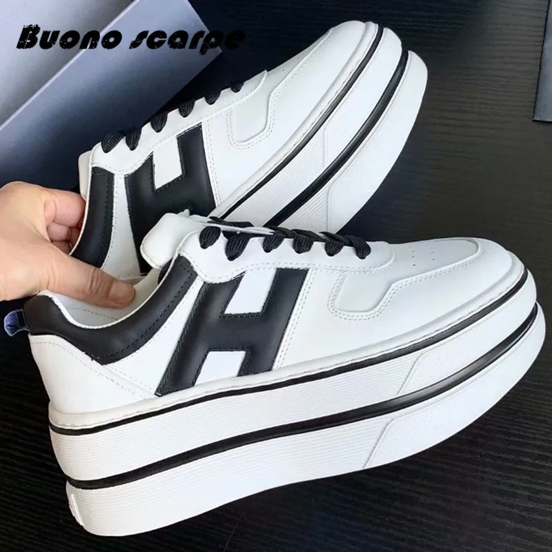 latest trend sneakers