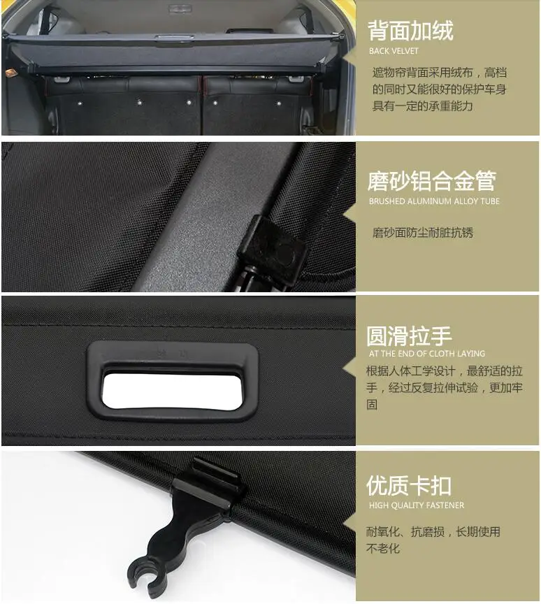 QQ截图20190823170334