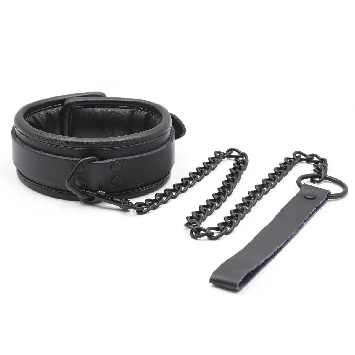 Bondage