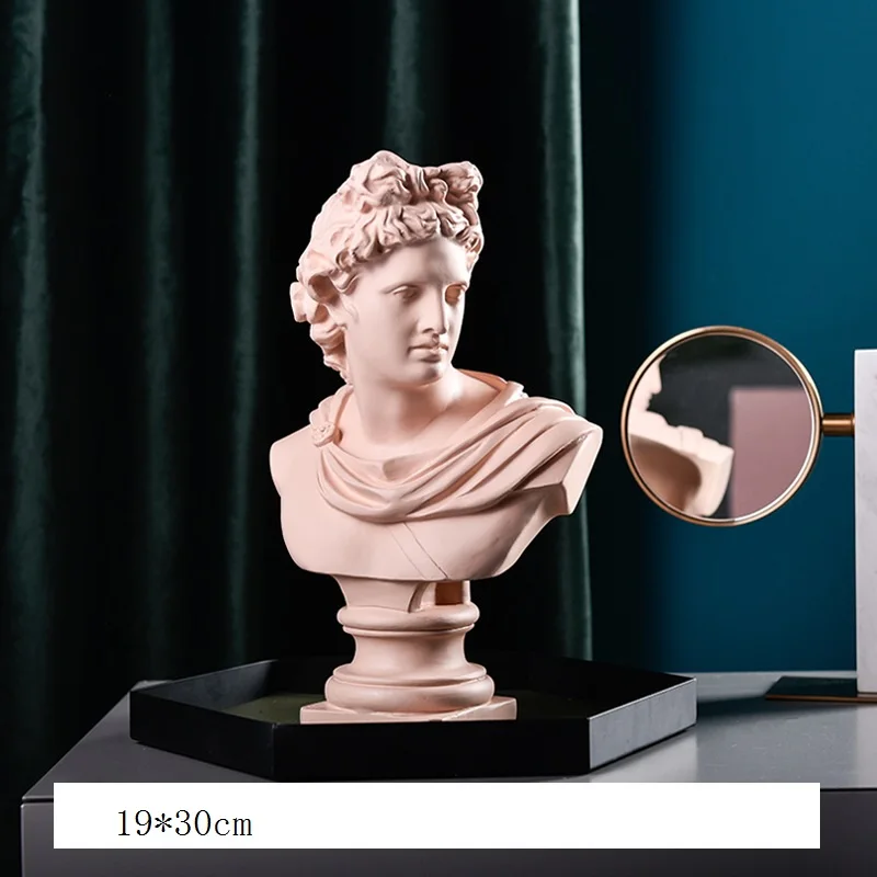 11234419185_1264357381