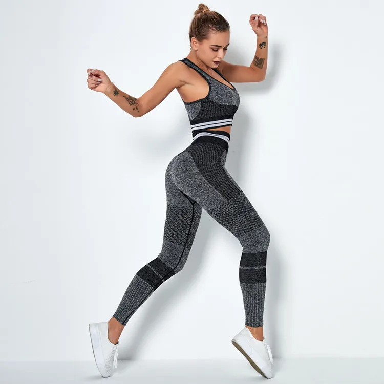 Activewear Archives Shapewear Co