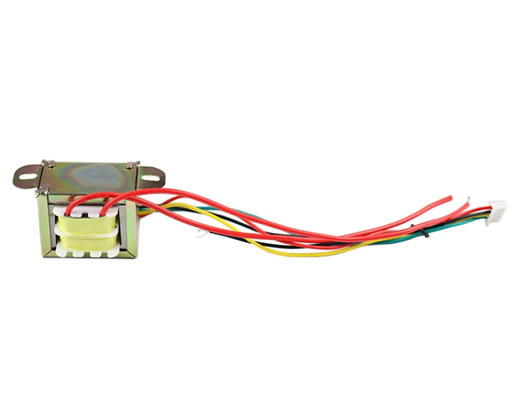 Multimedia display Pointer VU Meter Level indicator VFD fluorescent for multimedia speaker amplifier DIY transformer AC220V MOno