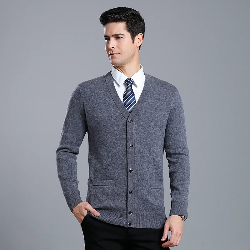 cardigan formal
