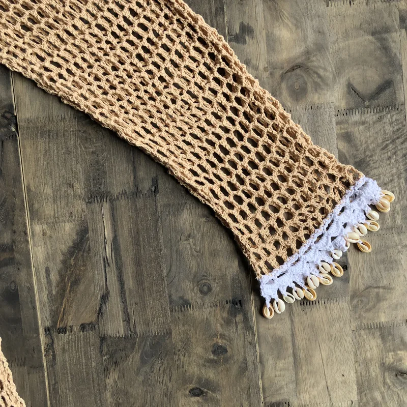 11012746430_173052115