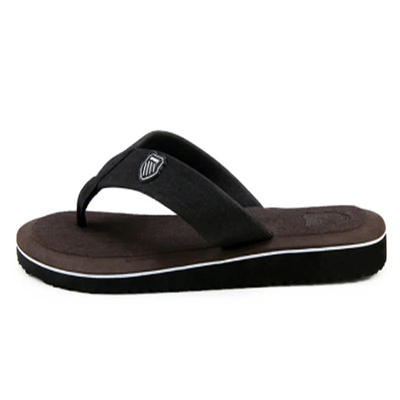 0-1 Years Old Baby Shoes Soft-soled Spring Autumn Toddler Shoes BABY Cute Children Boys Girls Shoes Breathable Size 11-14