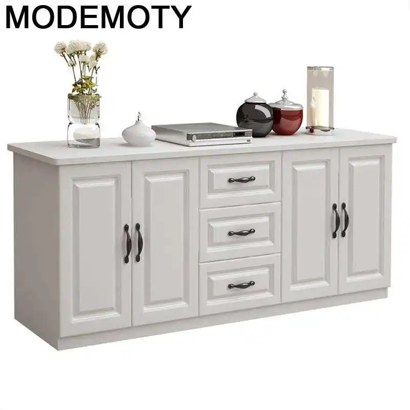 Монитор деревянный развлекательный центр подставка для мебели блок мебель