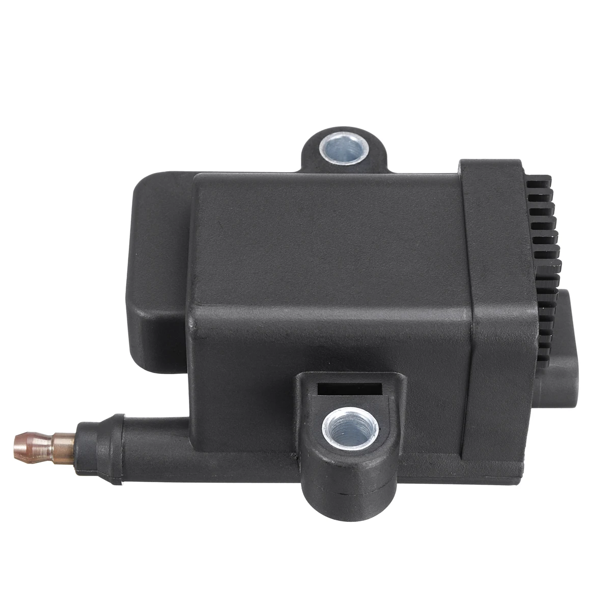 Катушка зажигания для автомобилей Mercury Optimax Racing EFI 300 879984T01 8M0077471 339 879984A1 879984T00