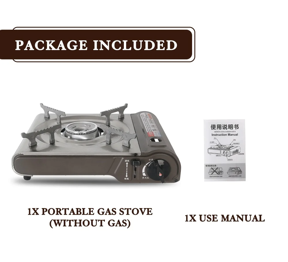 普美特便携式卡炉银色详情页_06