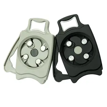

Go Swing Topless Can Opener Professional Strong Heavy Kitchen Can Opener Multifunctional Bottle Opener Home Kitchen Accessories
