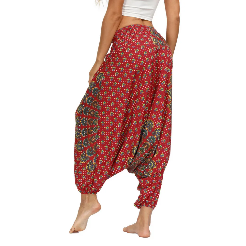 YQX200427486B_0943344873721314853