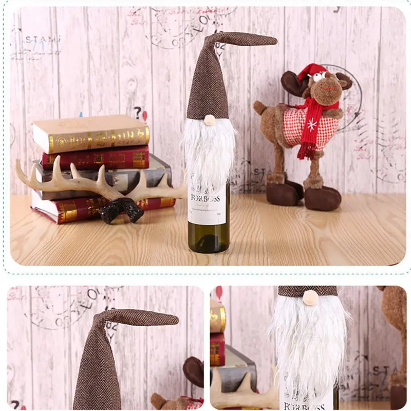 XOI0117B (2)