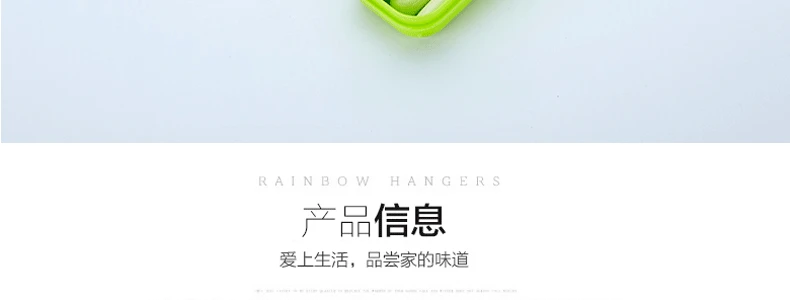 Macarons Color Coloured Glaze Ceramic Handle Stainless Steel Spoon Chopsticks Fork Tableware Set Portable Three-piece Set