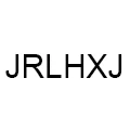 JRLHXJ Store