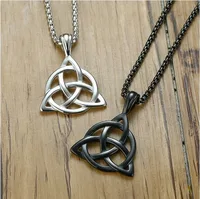 Fashion Jewelry