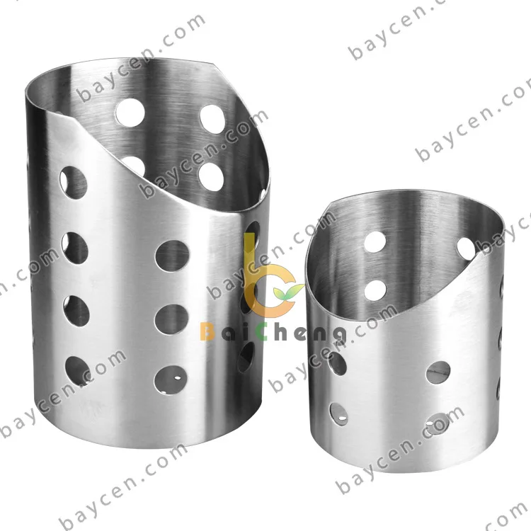 Silica Gel Bakery Scraper Bakery Appliances Cream Scraper Silicone Scraper Large Size Silicone Scraper One-piece