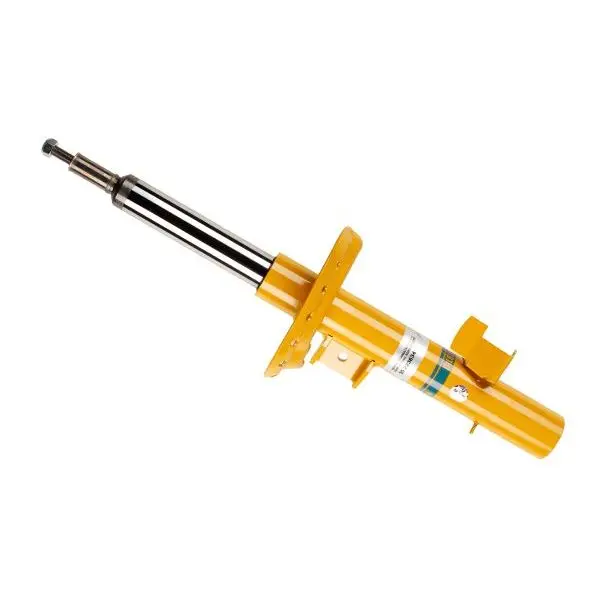 Shock absorber front right газовыйB6 Performance \ ROVER EV