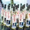 Festive & Party Supplies