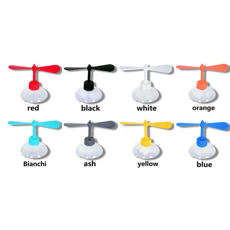 XN0612 (8)