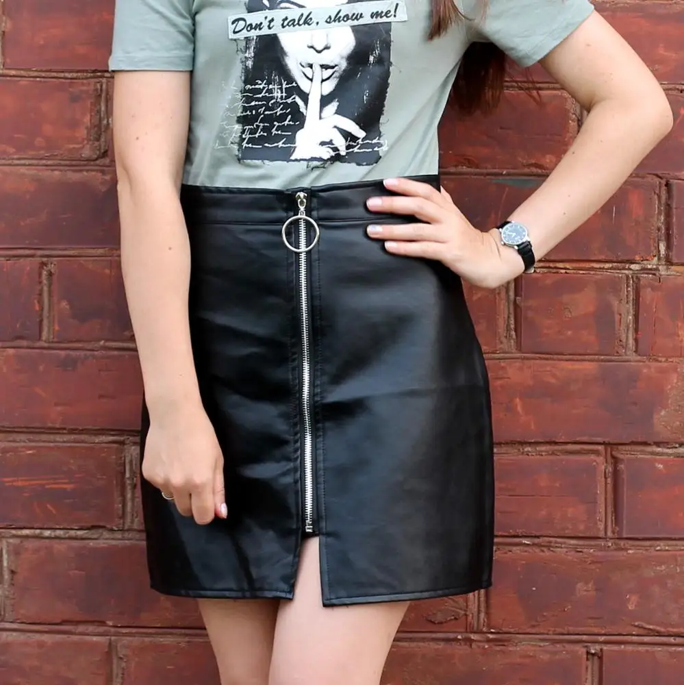 Uce52aa6ae48f4d60af8251660c3c075aS