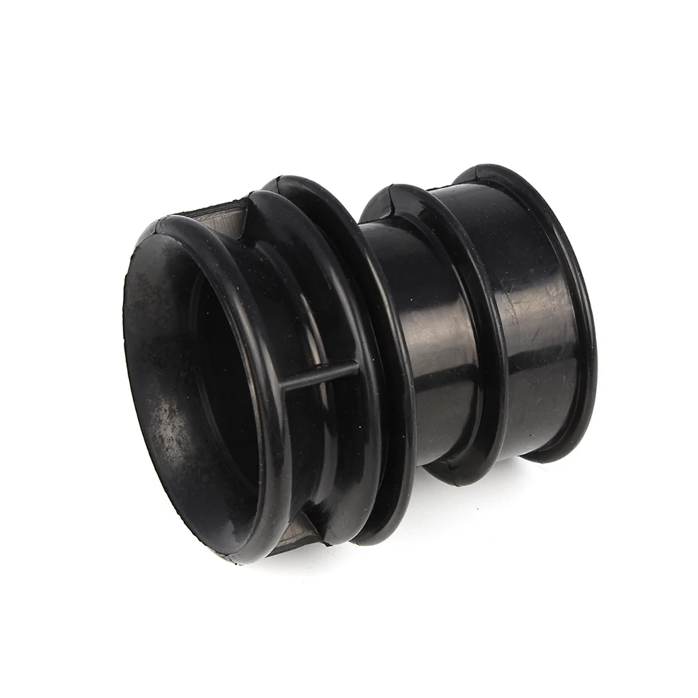 Для Ski-Doo OEM мотоцикл карбюратор Впускной адаптер фланец Carb Boot Socket 570135800