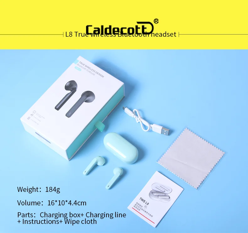Беспроводные Bluetooth наушники TWS для huawei Honor Lite Xiaomi Bluetooth 5,0 наушники с микрофоном PK T3 TWS цветные