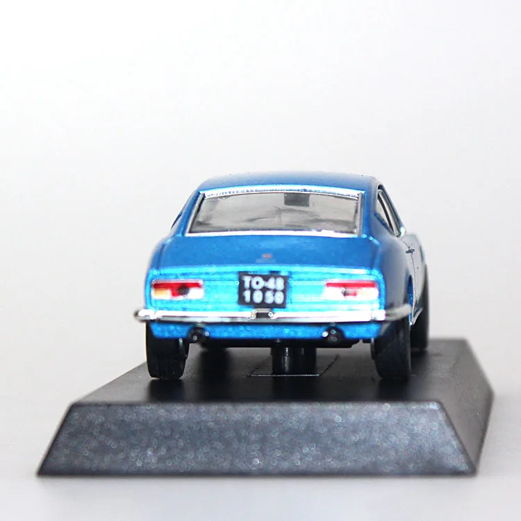 [MM1ALA0003 список продуктов] Fiat Dino 2000 Coupe 1967 полицейский автомобиль в настоящее время доступен оптом