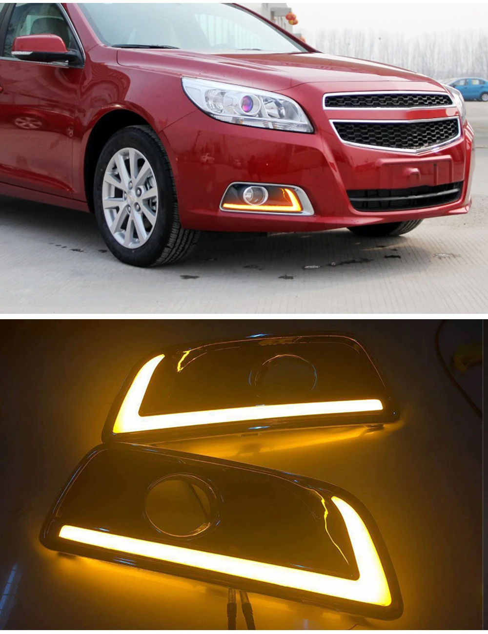 速-7迈锐宝獠牙_13