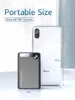 Mobile Phone Accessories