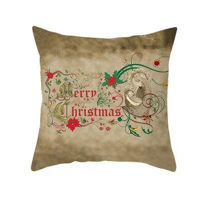 11577004344_1484136093.400x400