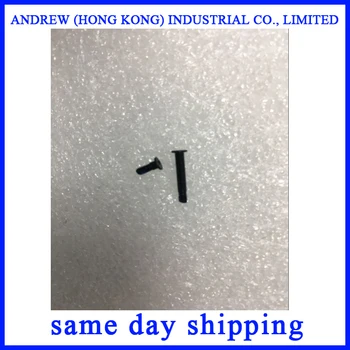 

2PCS/Set 13'' A1278 Battery Screw Screws For Macbook Pro A1278 Battery Screw
