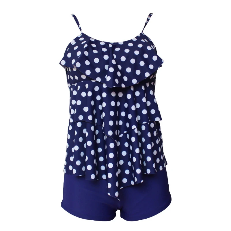 Swimsuit Image 6