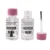 Facial Eye Sequin Glitter Glue Flash Nail Stickers Children Show Eye Makeup Gel Easy To Stick Shimmer Eye Cosmetic Glue TSLM2