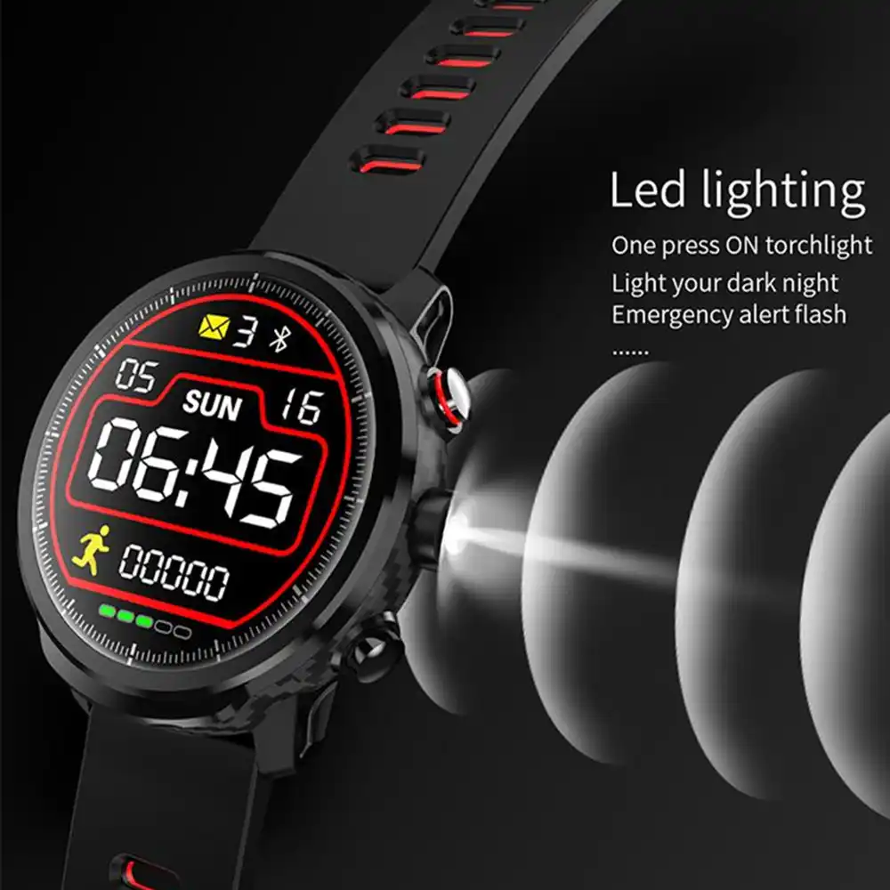 best watches for ios