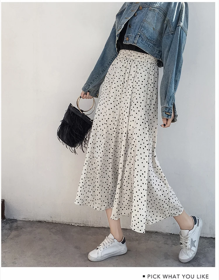 O1CN01qnDqDX24q1bhrCtXd_!!329137441