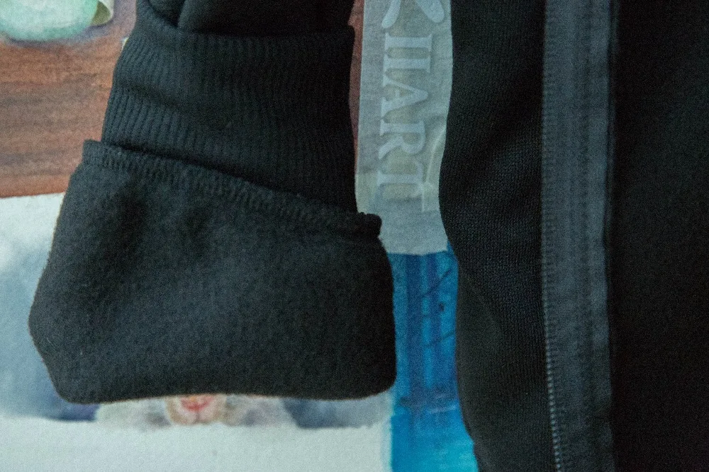 开衫实物 (34 - 57)