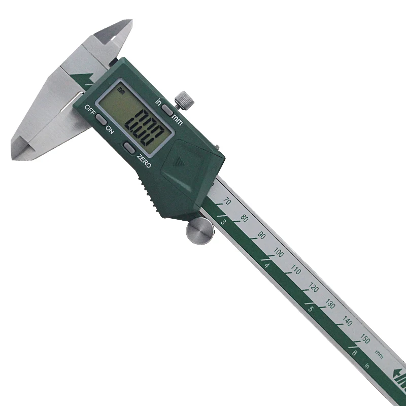 INSIZEdigitalcalipers0150mm60200mm80300mm1211081501108.jpg