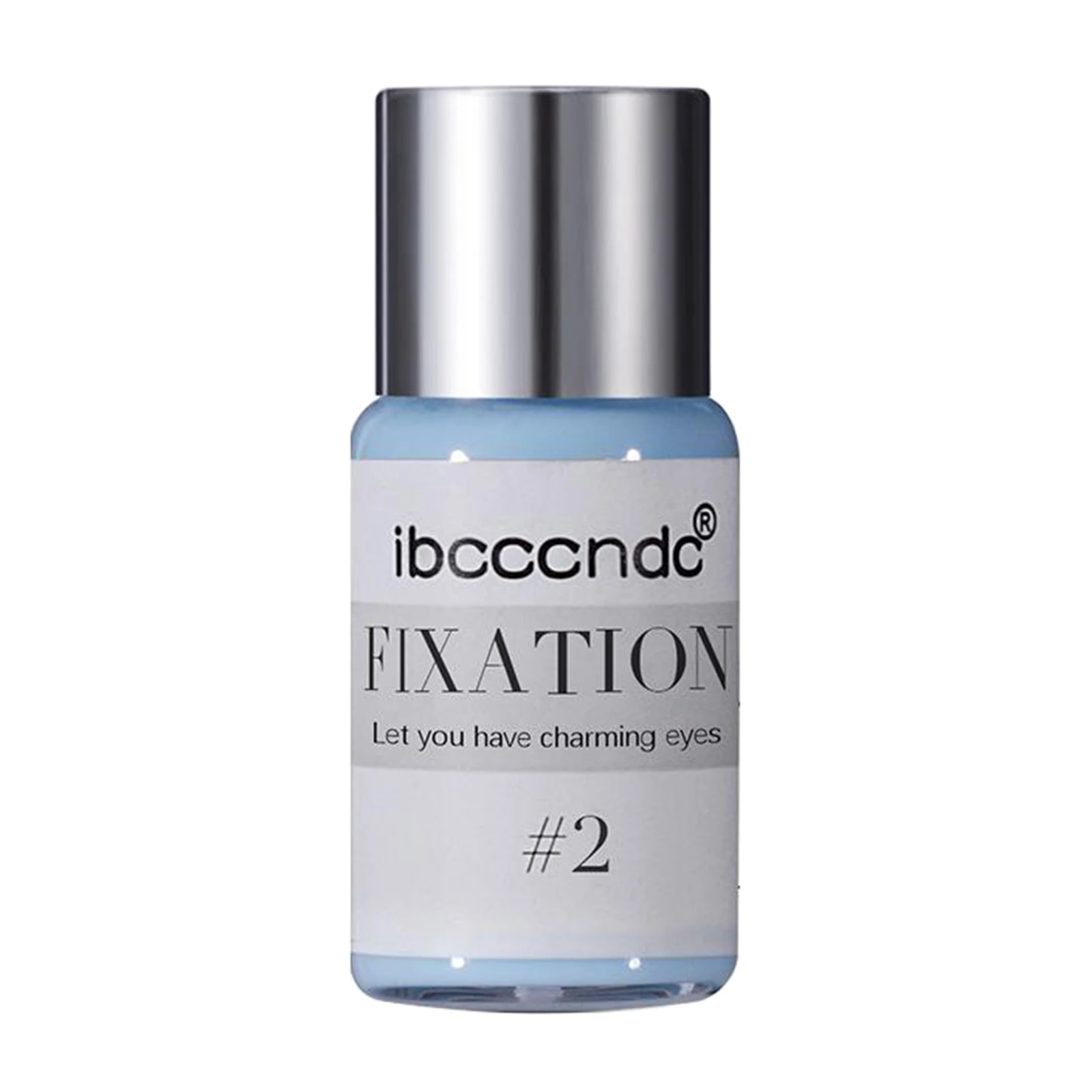 Eyelash Perming Curling Kit Lift Adhesive Glue Cold Wave Cleanser Lotion Set Eyelash Perming Curling Kit Lift Adhesive Glue Cold Wave Cleanser Lotion Set