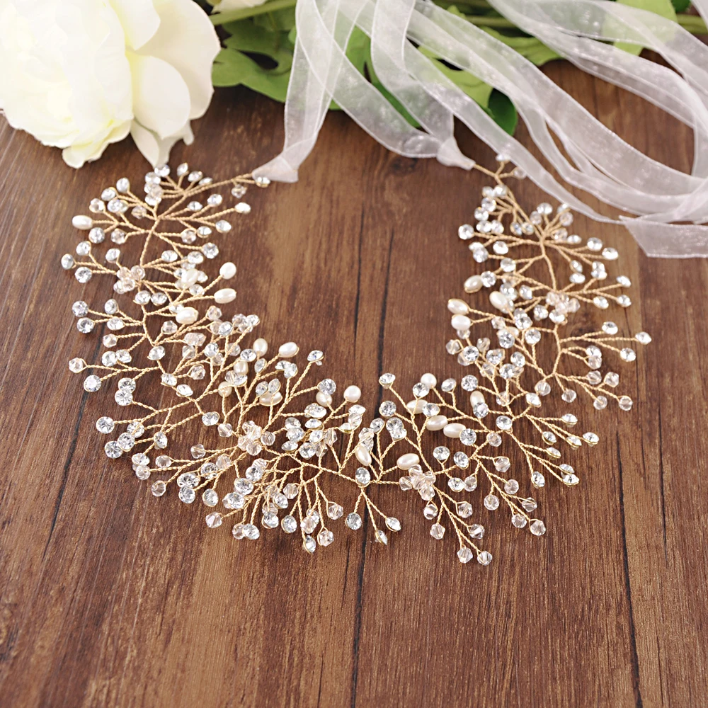 Crystal Belt Rhinestone Belt Ivory Wedding Belt Wedding Sashes Bridal Belt Bridal Dress Sash Vintage Wedding Dress Accessories Crystal Belt Rhinestone Belt Ivory Wedding Belt Wedding Sashes Bridal Belt Bridal Dress Sash Vintage Wedding Dress Accessories