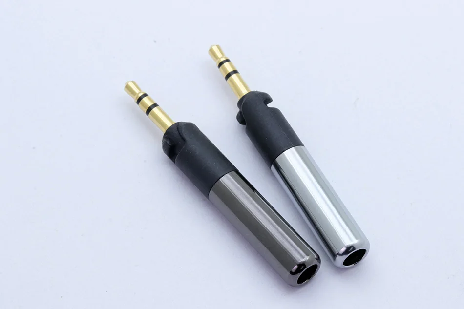 2.5MM JACK (11)