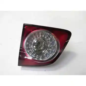 

RIGHT REAR light INSIDE VOLKSWAGEN GOLF PLUS (5M1)