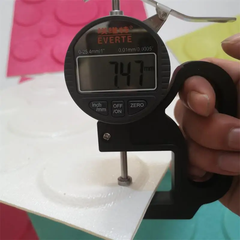 ПЭ пена эластичная 3D тарелка квадратная Настенная Наклейка 30*30 см домашний Декор Гостиная ТВ диван настенная самоклеящаяся DIY художественная фреска обои