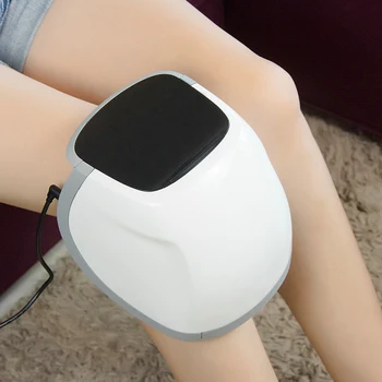 

Cold Laser Arthritis Knee Pain Relief Red Light Laser Physical Therapy Device