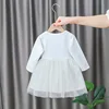 Girls' Baby Clothing