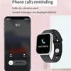 Smart Electronics
