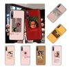 Mobile Phone Accessories