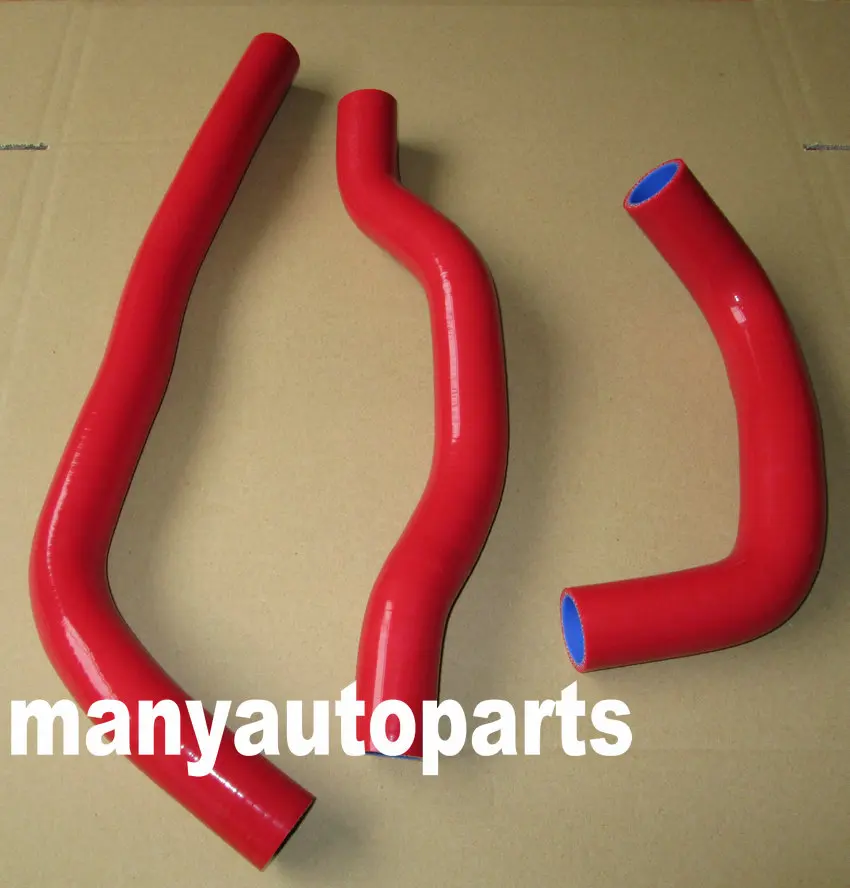 IMG_0180_副本_副本