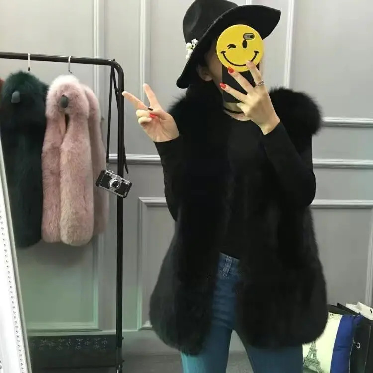 QQ图片20200921213859