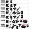 Sports & Action Video Cameras